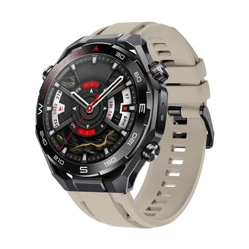 SYA003108401J.jpg@a8179979e8483d48c50c29cd8fd995fe