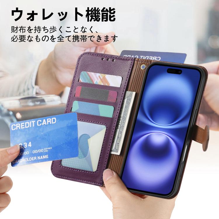 SYA003108503B_5.jpg@1db5f2e61c03eab2a8ec7650f9b3d235