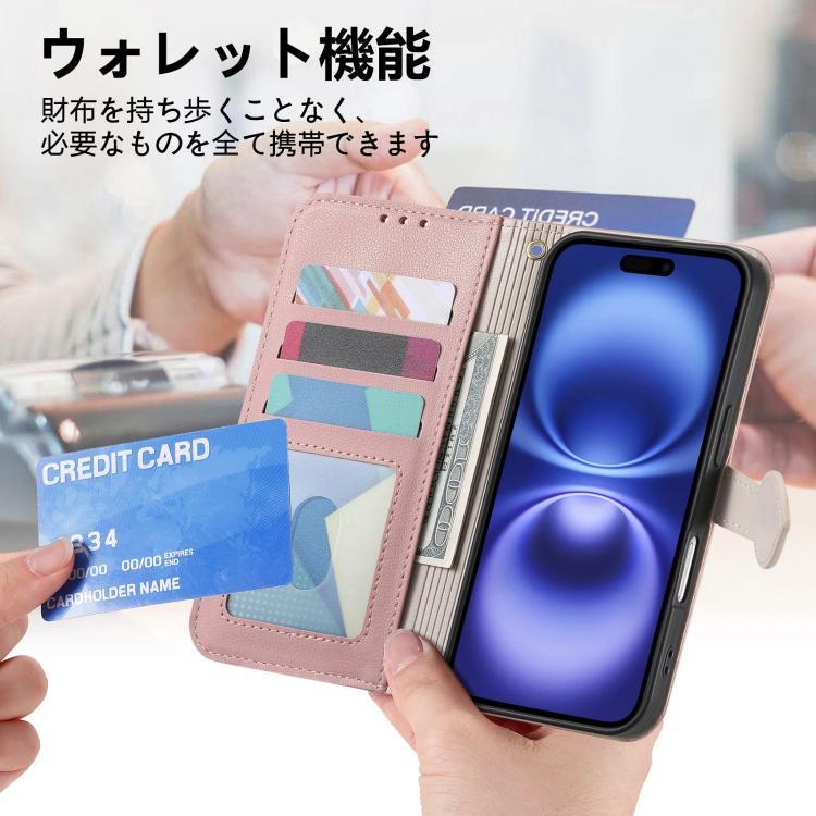 SYA003108503C_5.jpg@6ce4c0eb8f158a030fcbca197a991952