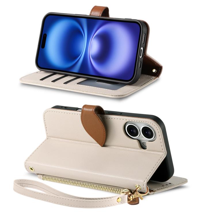 SYA003108503D_3.jpg@12a76e5a60154dc5a7b30593018043c8