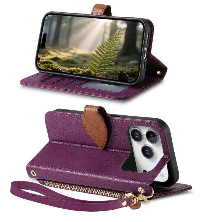 SYA003108504B_3.jpg@f1deb55b774cde602469d0580ded338a