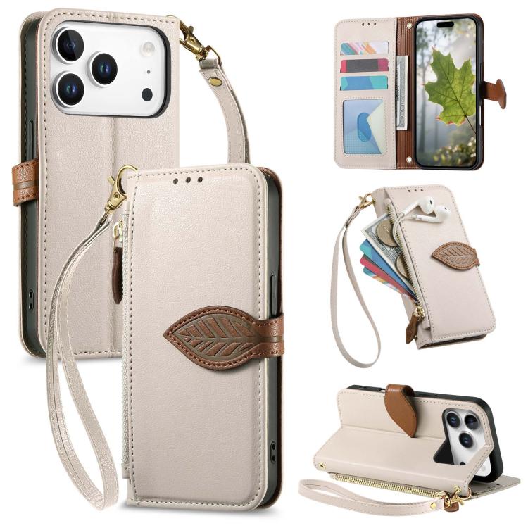 SYA003108504D.jpg@89b069d0761c06141559b95b10e613a8