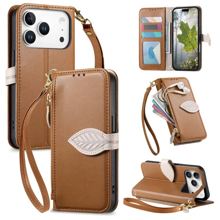 SYA003108505A.jpg@105df3d879b6a4ac638dcd3c6440dd2f