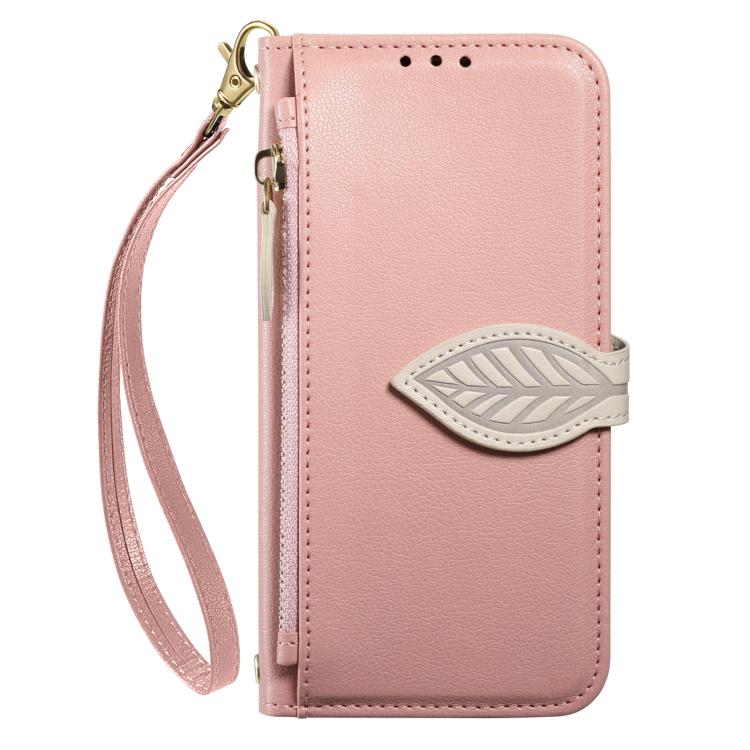 SYA003108506C_1.jpg@8d0960d4bb496b577c7c5a6d3dcf36ca