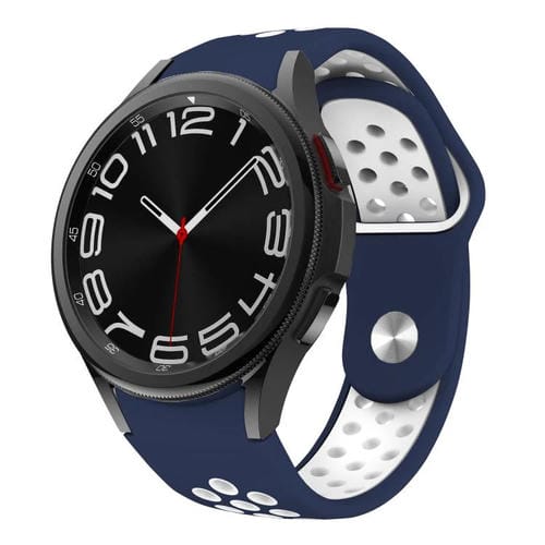 SYA003111401A.jpg@059858cf8389e65a7d61cc1817fb0471