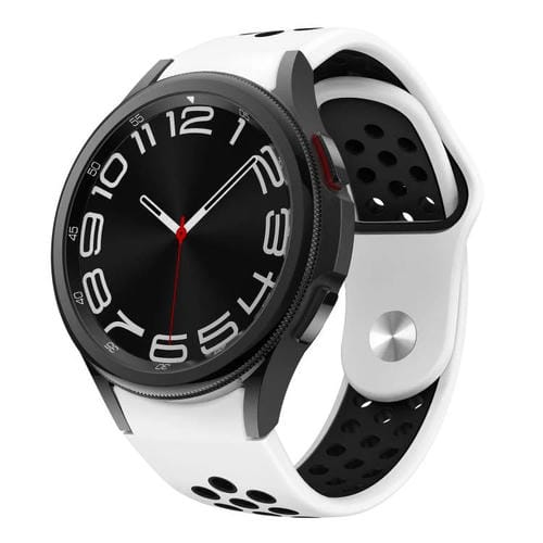 SYA003111401J.jpg@a2d8eec6692bc07d692dca0354113d48