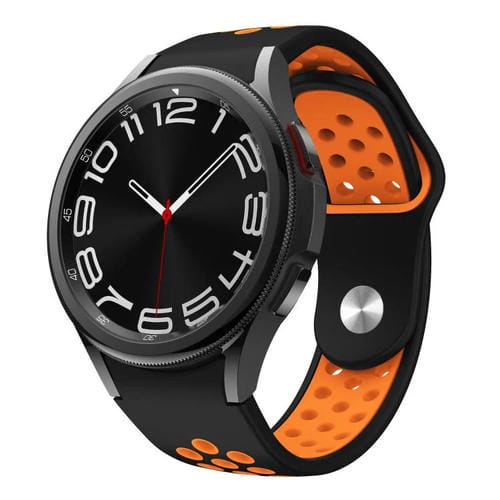 SYA003111401K.jpg@3d1620b1c624ff7260734081deb3d161