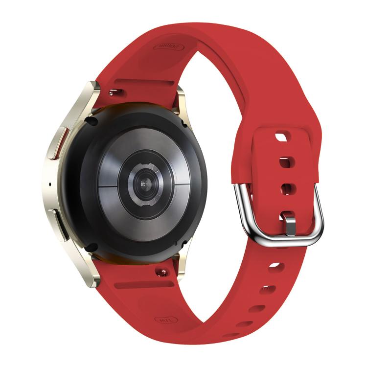 SYA003111701E_1.jpg@eef56afeb013d55a21908e3f000b4992