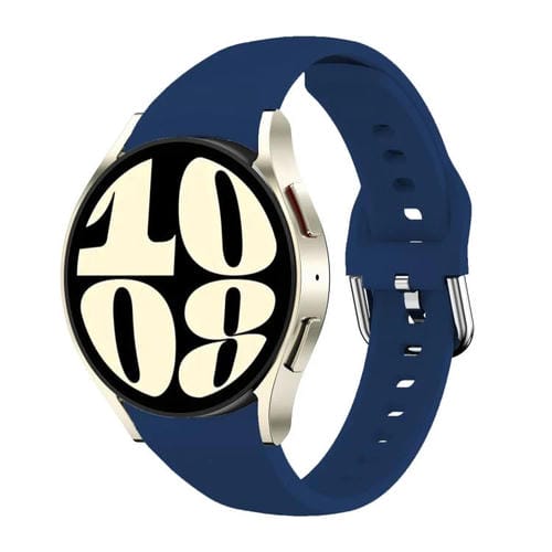 SYA003111701F.jpg@f6e5bbebe9fd74095afcb1ba3ee076b5