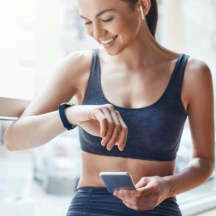 SYA003111701F_4.jpg@8602937ebc7d8becde102a2ff8b0c70d