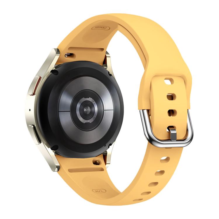 SYA003111701I_1.jpg@bafa8e1003e6c7e14221ec86106541b2