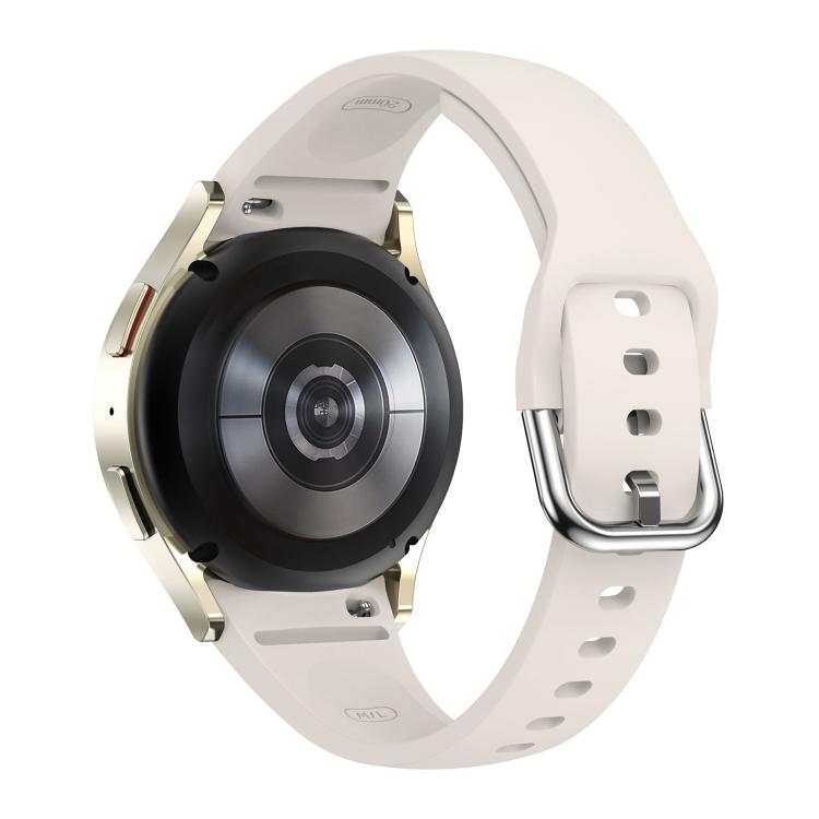 SYA003111701K_1.jpg@e79b712a3a8d4e39ce65c3d8f5fe5e85