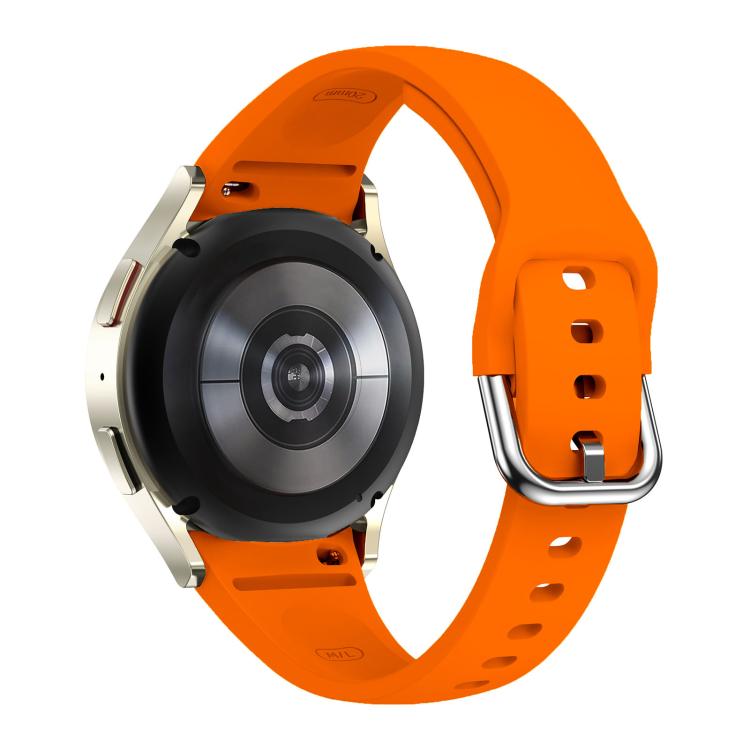 SYA003111701N_1.jpg@222695ab3931469ac387c8b704ac5020