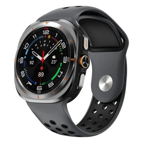 SYA003111801A.jpg@7b2e50af5c08ef2020f3714e914cb2d9