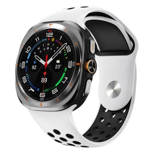 SYA003111801C.jpg@72556d9d496217fecf158d08e33a2b57