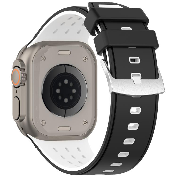 SYA003111901B_1.jpg@bbd93aaf7b7778ad900ab96c50250c28