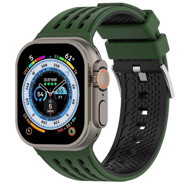 SYA003111901G.jpg@70c919c9afe25e346bb47c1072e47df9