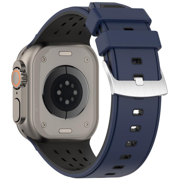 SYA003111901I_1.jpg@114ebfa190ab0b874ad9ab2a03ad91c9