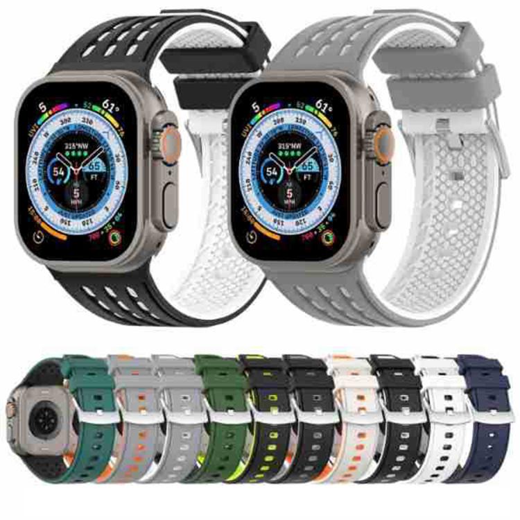 SYA0031119_B1.jpg@a890852a41e428f2cb95ad0671c71b82