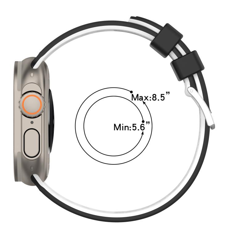 SYA0031119_B4.jpg@4d3733a3351fc363400bc9142659e562