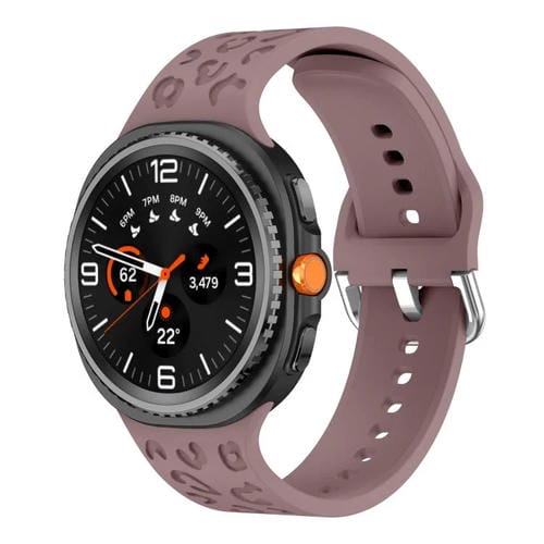 SYA003113301B.jpg@7ca1310efab12e5a2ba7a836413be73b