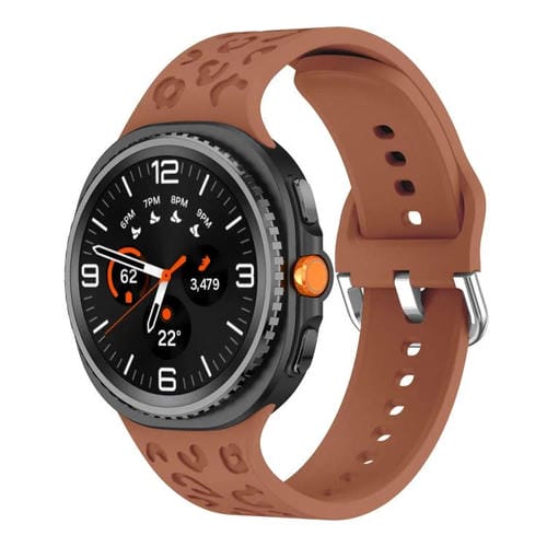 SYA003113301E.jpg@54abf20b2c2acef744d00e36bbe59fb9