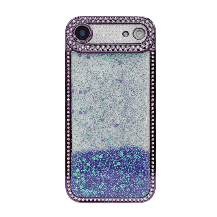 SYA003114803B.jpg@e56989a8a31f83e9444c999ac6c456bd