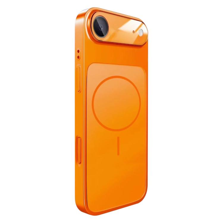 SYA003115224A.jpg@07a511f8c93e6edeac7965b0868afb0d