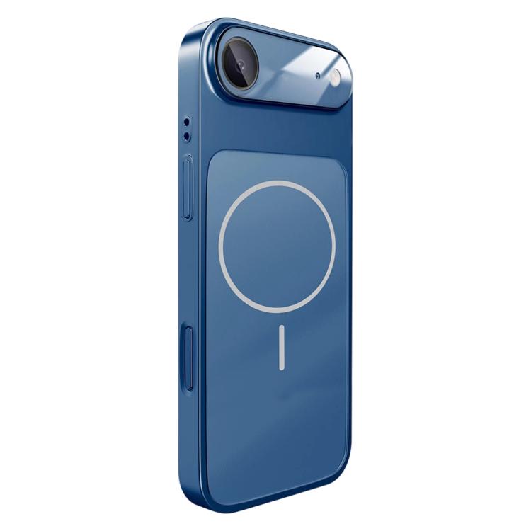 SYA003115224E.jpg@8544d3e933748e07867e2a273ed82db6