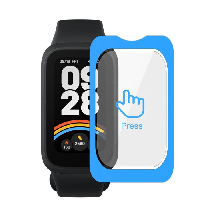 SYA003117607.jpg@9907c640b814da745475ee7e0dc01e17