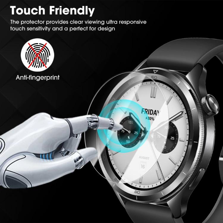 SYA0031180_B3.jpg@9c890686c9a7fca79dee536b564739cd