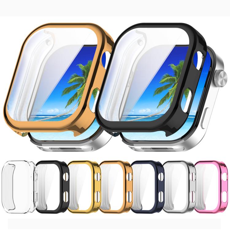 SYA0031185_B1.jpg@e4254d6c522a326dfb2de499092a672c