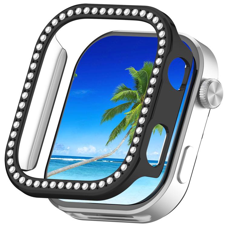 SYA003118601A.jpg@fe38c56cae14edefae11216f18ee9471