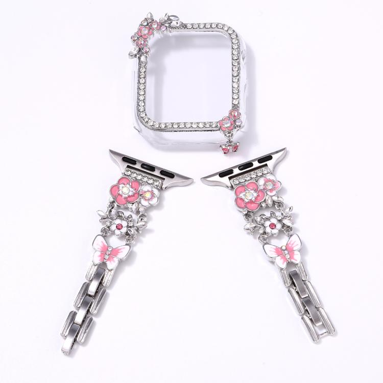 SYA003118906B_1.jpg@ab51646beb5bb04c498904c28c248365