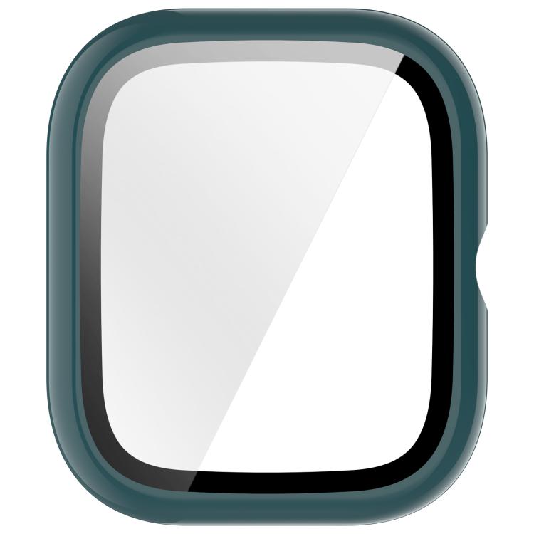 SYA003119001C_5.jpg@27fb85aa4e7d1e3a9b8e760959779170