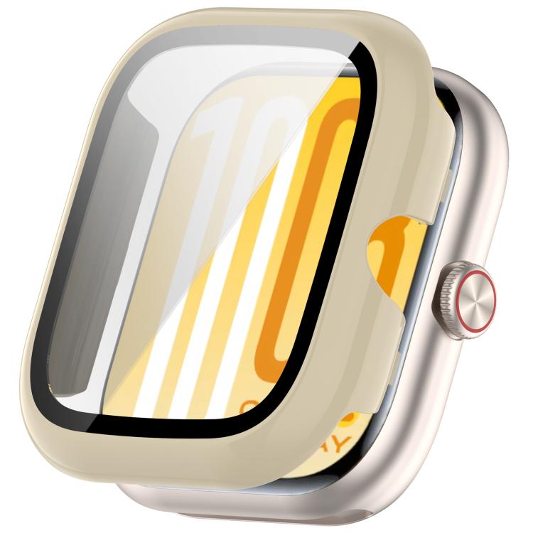 SYA003119001E.jpg@14c747327e4b5e32f3b9665537305c9c