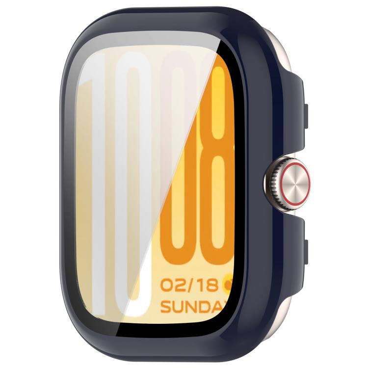 SYA003119002B_1.jpg@9a12944623851373bcc8b31834989f8d