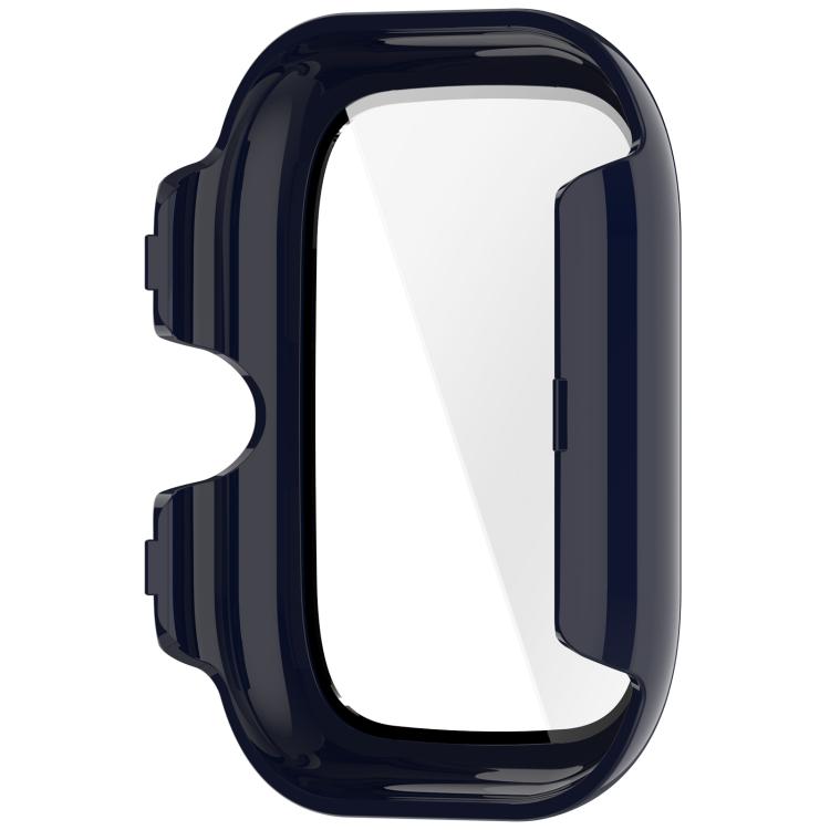 SYA003119002B_4.jpg@42a3c84fb92585816c25eb4f87136fbc