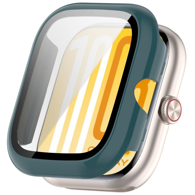 SYA003119002C.jpg@ea5fea2079c19e240d9c80560186f213