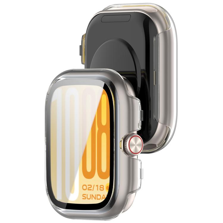 SYA003119002D_2.jpg@38050c90900392ff237c075b8900502a