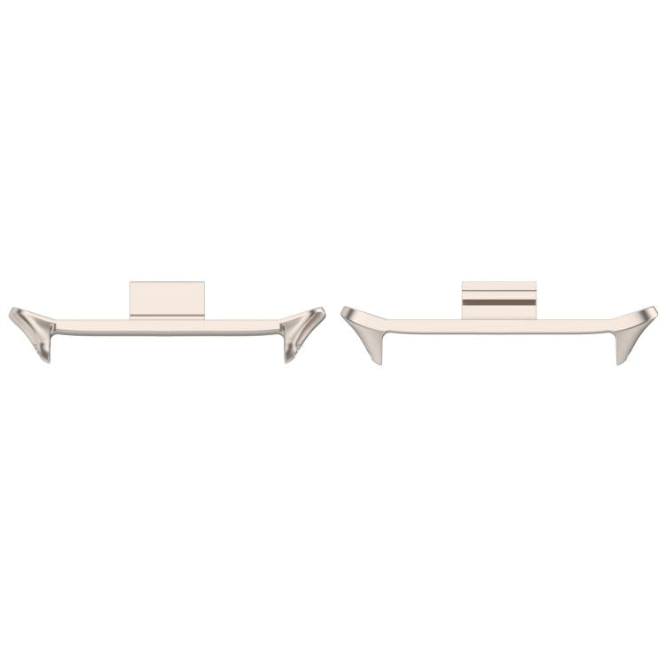 SYA003119201C.jpg@21dab4f079689434bcaa8c79bb20b600