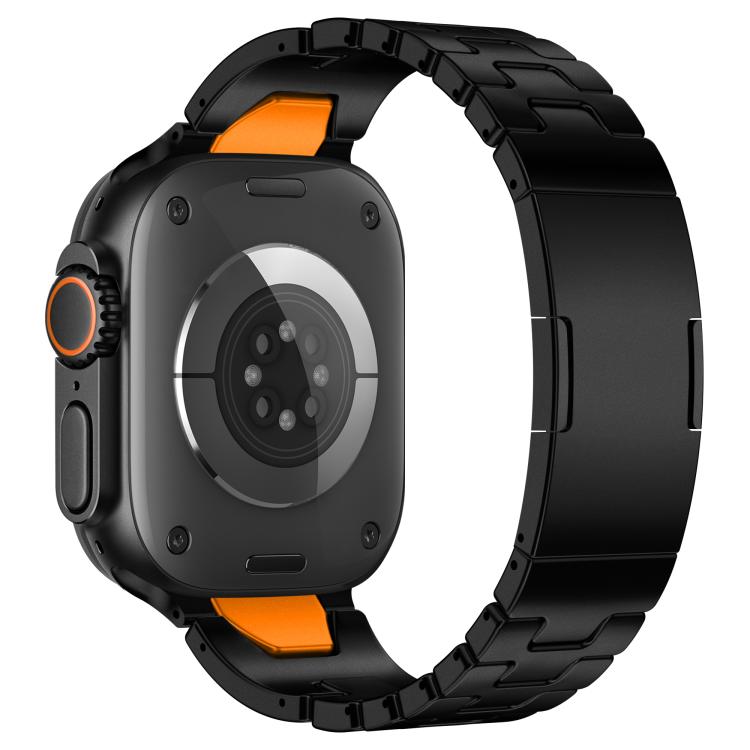 SYA003121302E.jpg@6c723f4b07d98be53d11a905a8d9bfdc