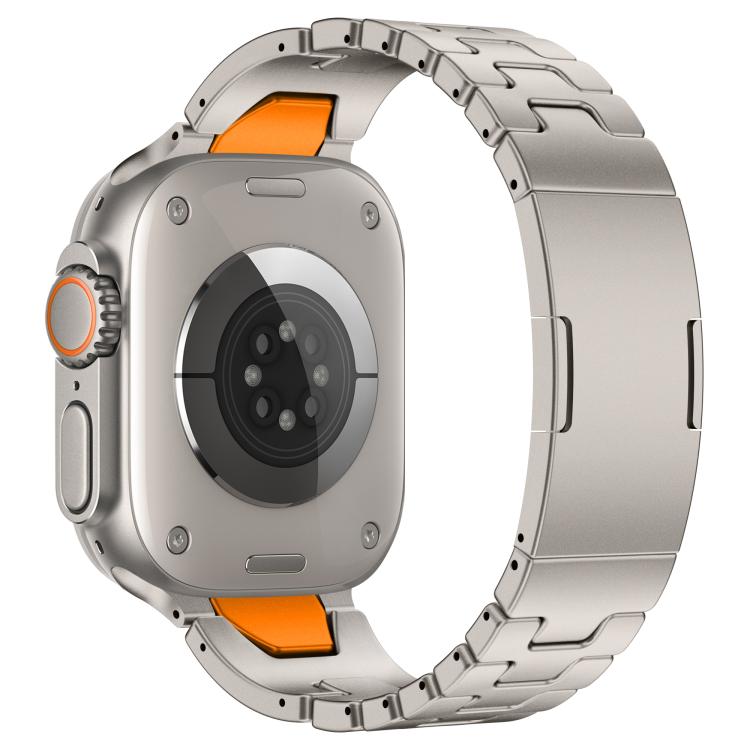 SYA003121302F.jpg@e97ffae53605b7e52fcda07cc049c9de