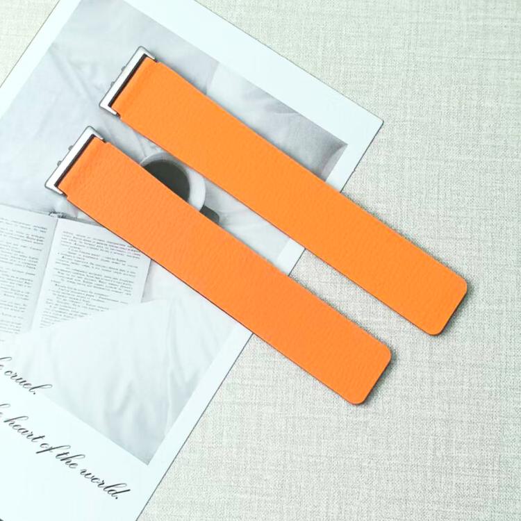 SYA003123201G_1.jpg@e66706e027cab75029cdfd6358854310