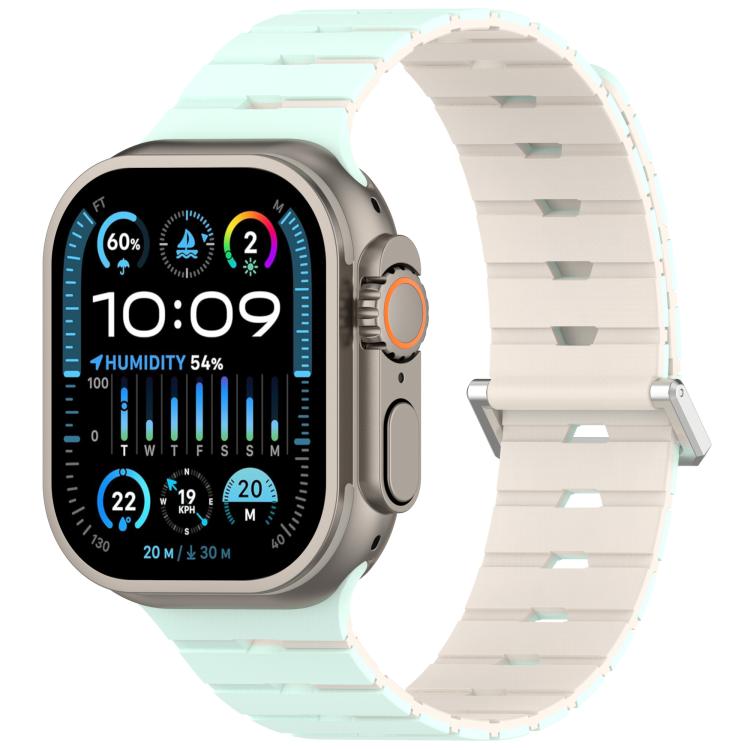 SYA003124701J.jpg@13df22b8f6fe48dc646180a3ea5eeb33