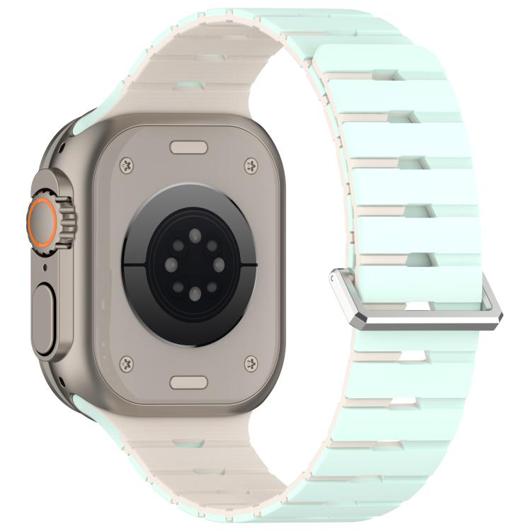 SYA003124701J_1.jpg@848c5dfeeb001795bb0635904a020a30