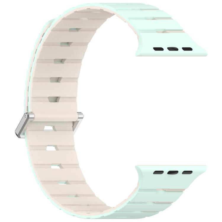 SYA003124701J_2.jpg@b35ba21f077c764ca560f4e1b53be481