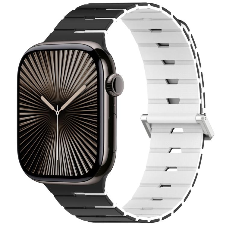 SYA003124702C.jpg@e5513522243e1082b793552511aaac4b