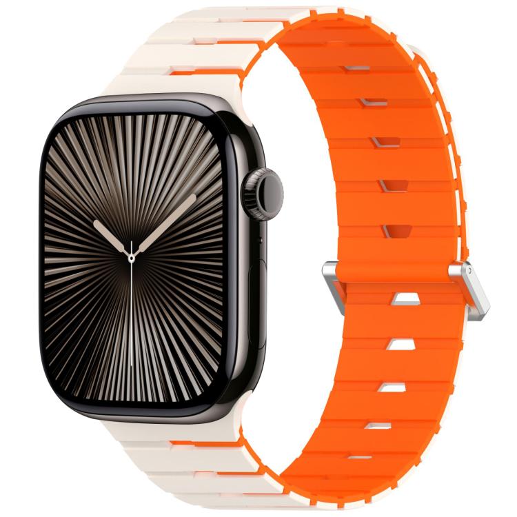 SYA003124702N.jpg@4b7a2feba74716ef124c080d3abc3ab9