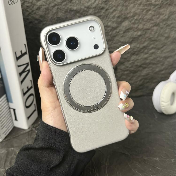 SYA003124922B.jpg@c23fdd9baf38193b7cf9eeeaedb8c90f